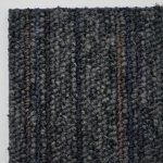 Ковровая плитка RusCarpetTiles Valencia 77